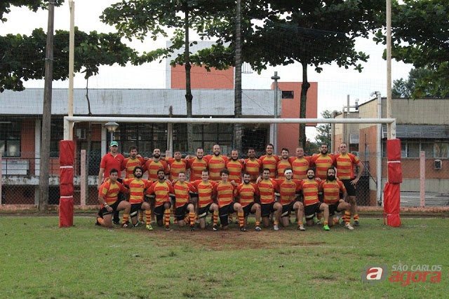 Foto: Divulgação -