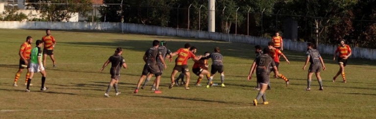 Foto: Divulgação -