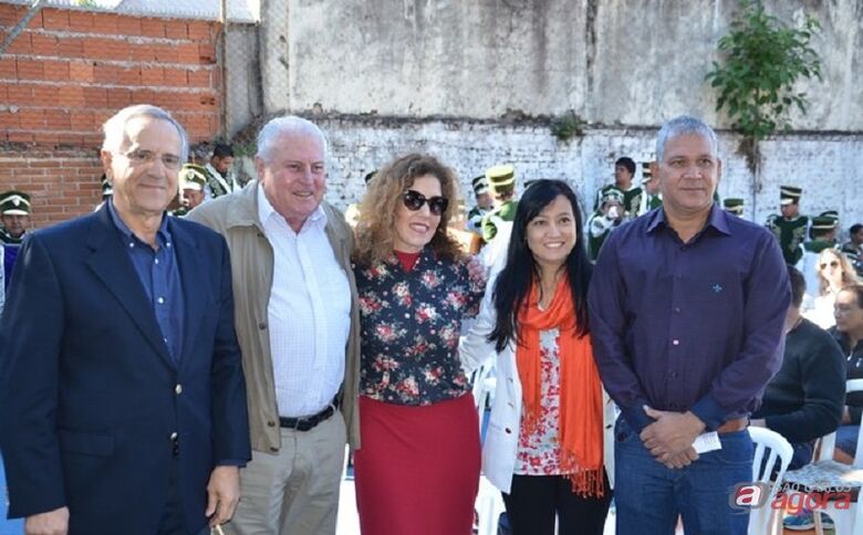 Foto: Divulgação -
