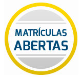 0 -
