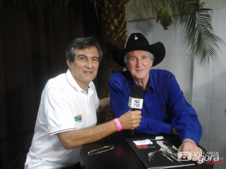 Foto: Divulgação - 