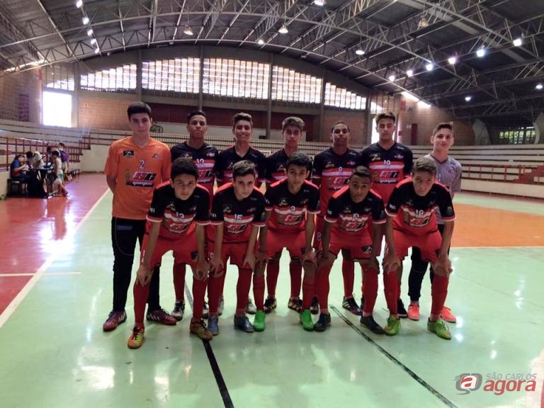Foto: Divulgação -