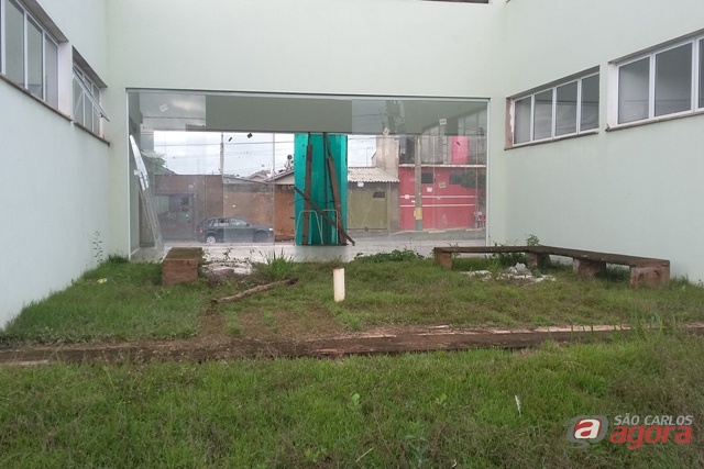 Foto: Divulgação -