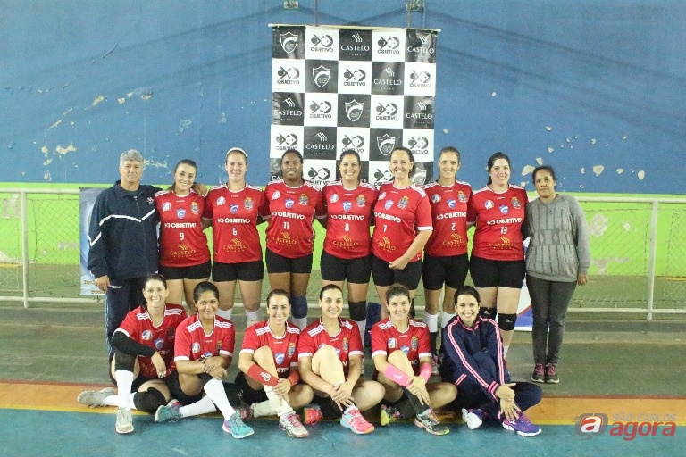 Foto: Divulgação -