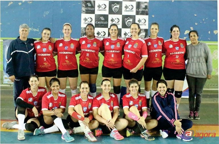 Foto: Divulgação -