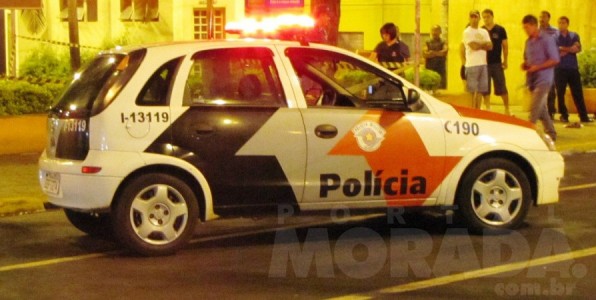 Foto: Portal Morada -