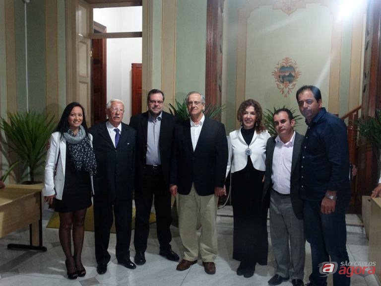 Foto: Divulgação -