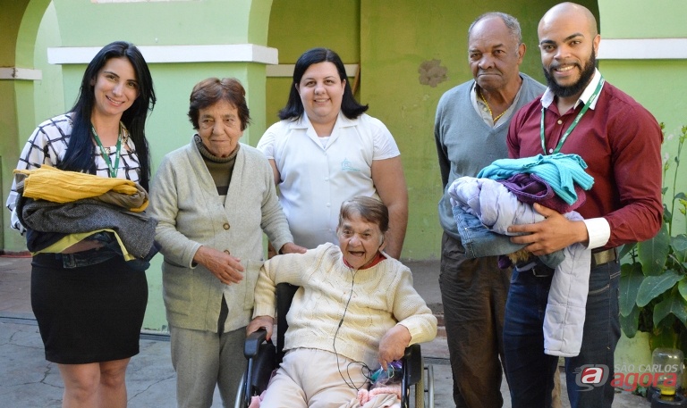 Foto: Divulgação -