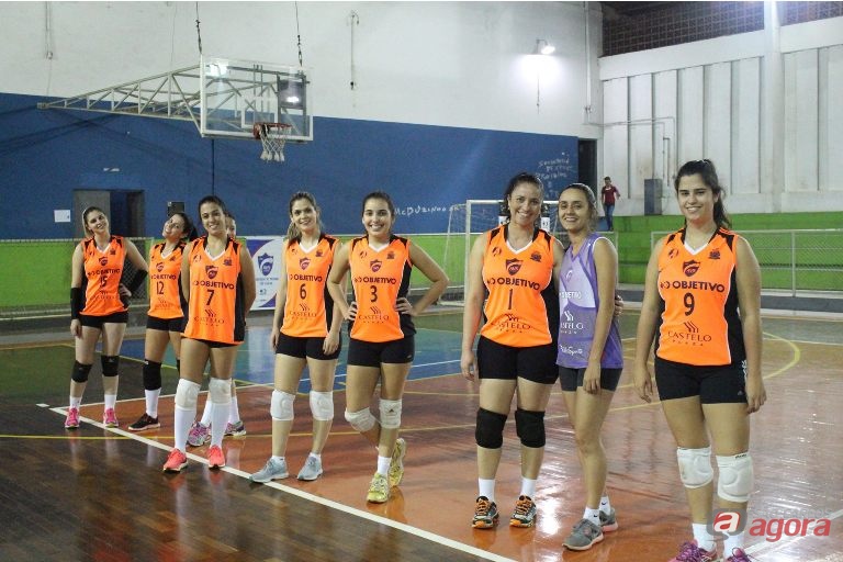 Foto: Divulgação -