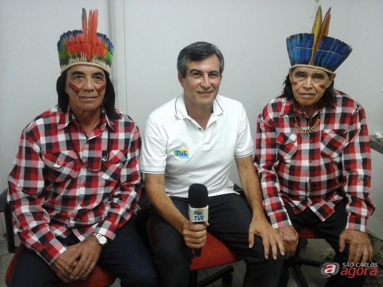 Foto: Divulgação -