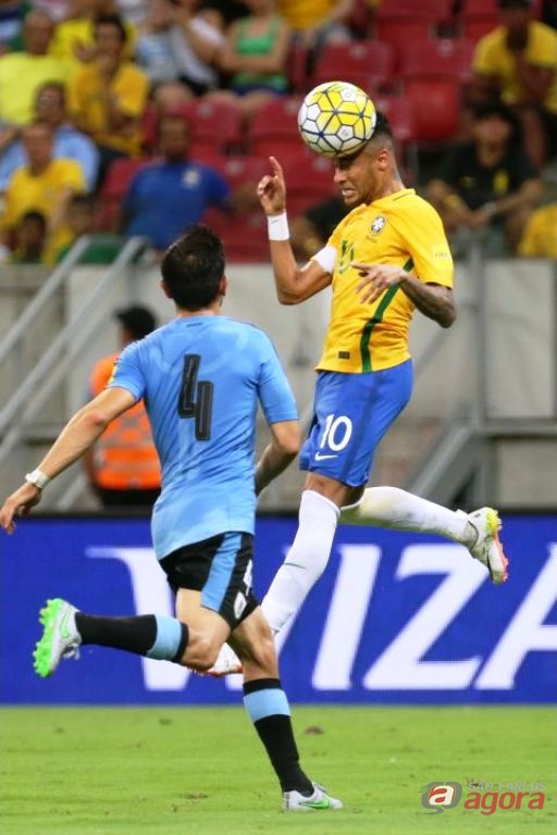 Foto: Lucas Figueiredo/MoWA Press -
