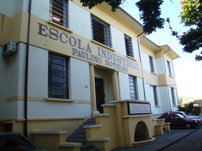 Foto: Divulgação -