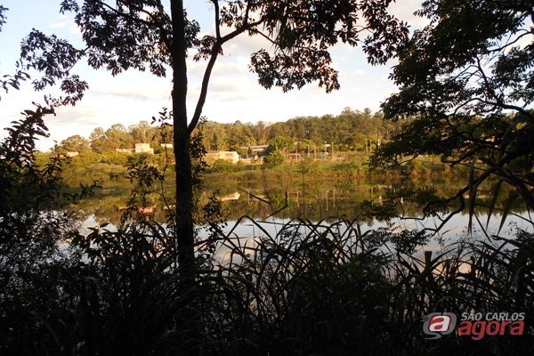 Foto: Divulgação -