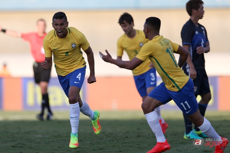 Foto: Lucas Figueiredo/MoWA Press -