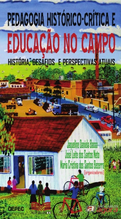 Foto: Divulgação -