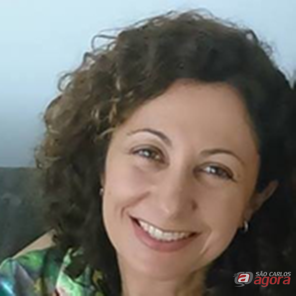 Foto: Divulgação -