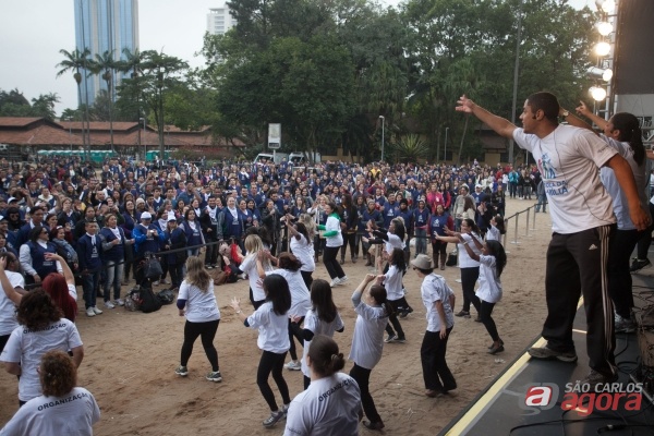 Foto: Divulgação -