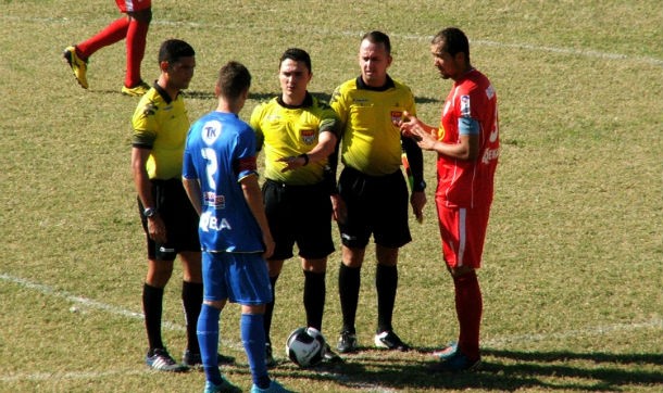 Foto: Divulgação -