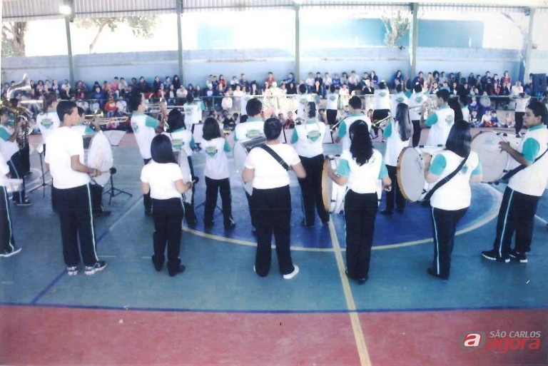 Foto: Divulgação -