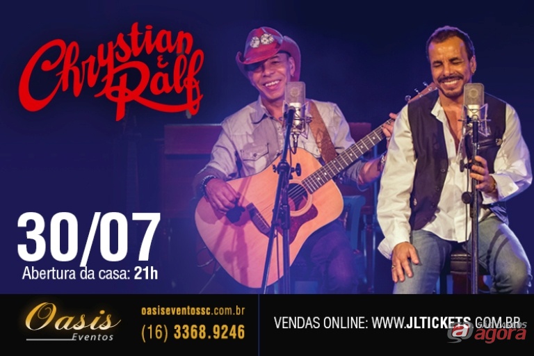 Foto: Divulgação -