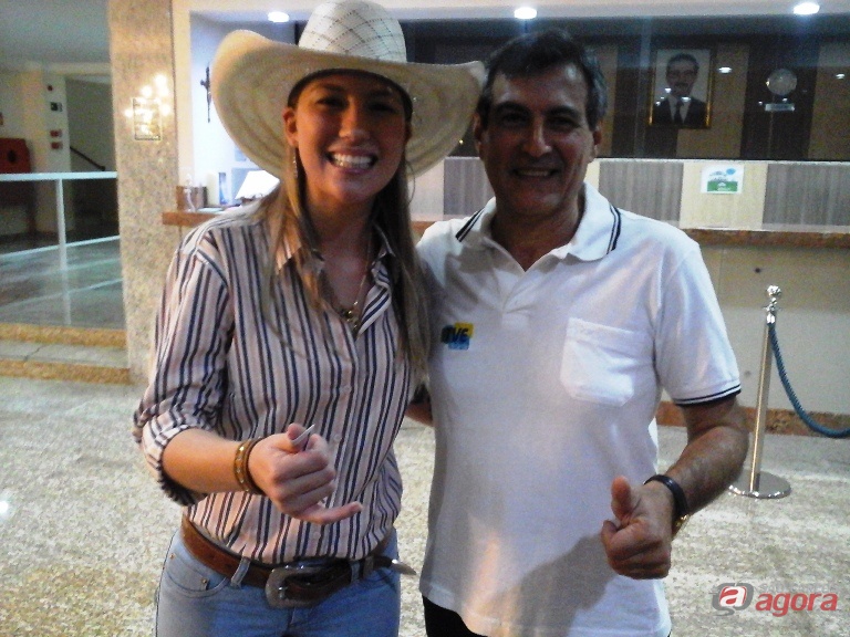 Foto: Divulgação -