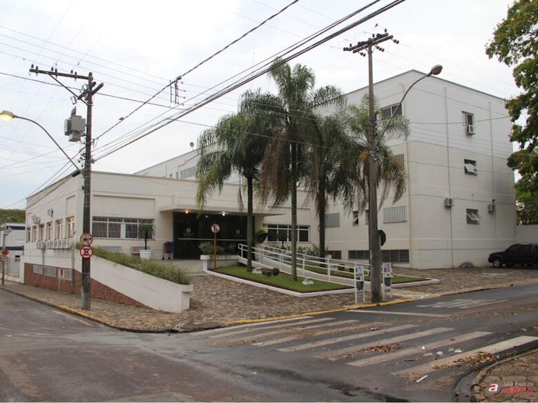 Foto: Arquivo/SCA -