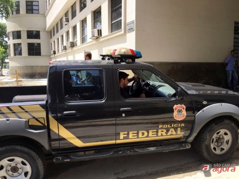Foto: Cristina Índio do Brasil/Agência Brasil -