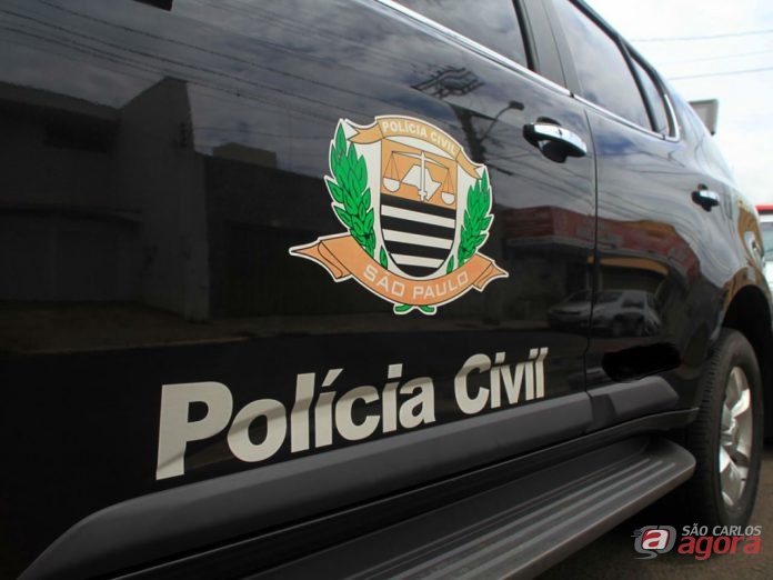 Foto: araraquaraja.com -