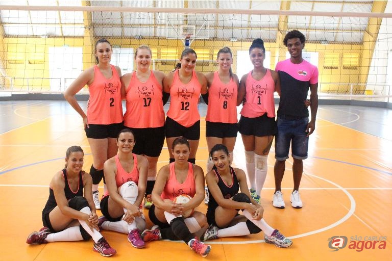 Foto: Divulgação -