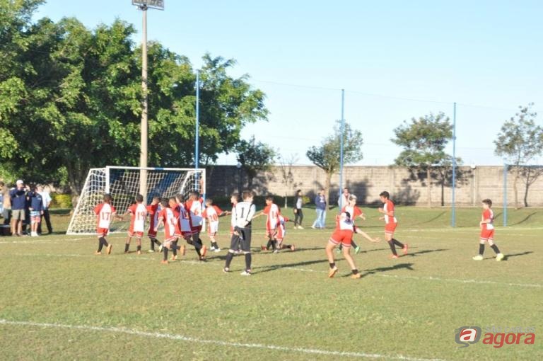 Foto: Divulgação -