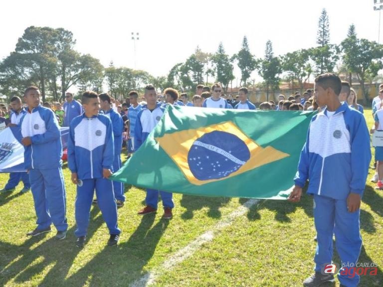 Foto: Divulgação -