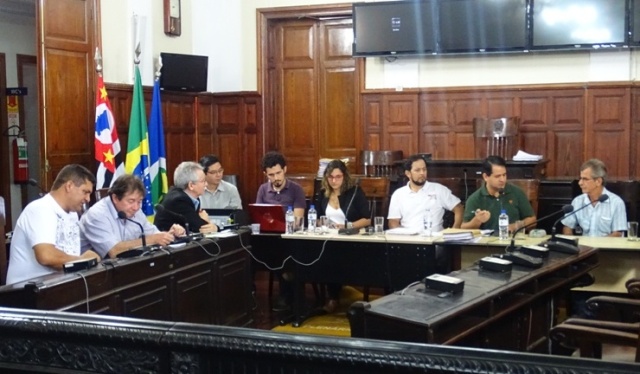 Foto: Divulgação -