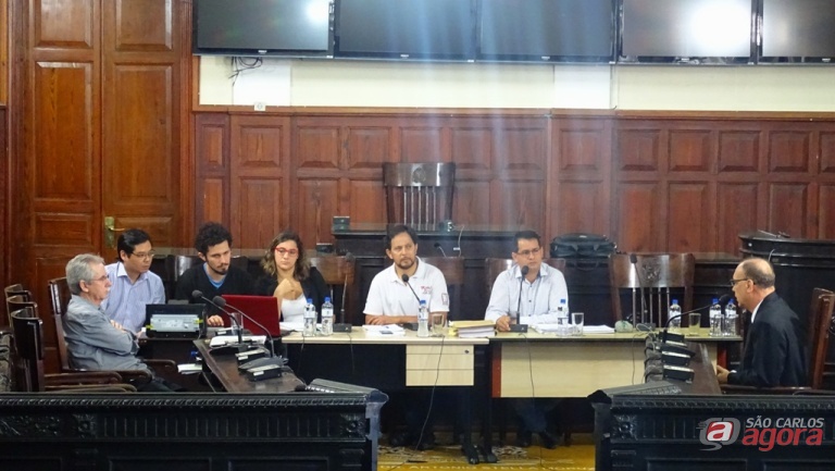 Foto: Divulgação -