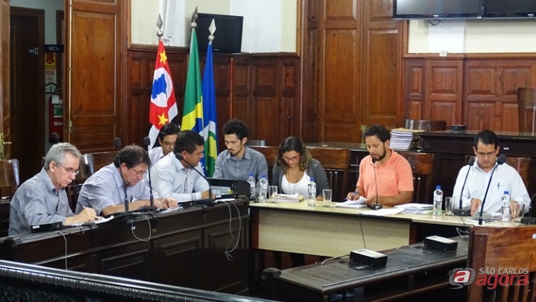 Foto: Divulgação -