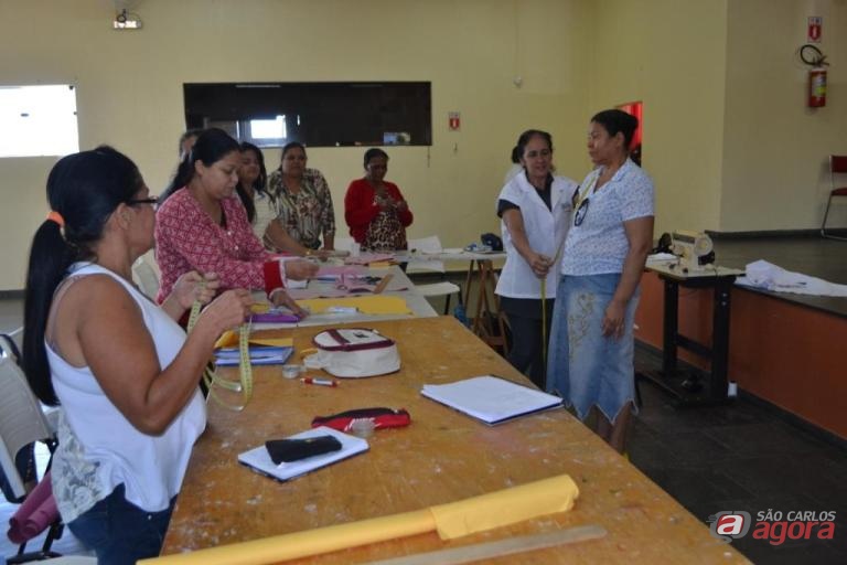 Foto: Divulgação -