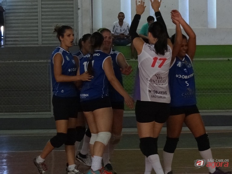 Foto: Marcos Escrivani -