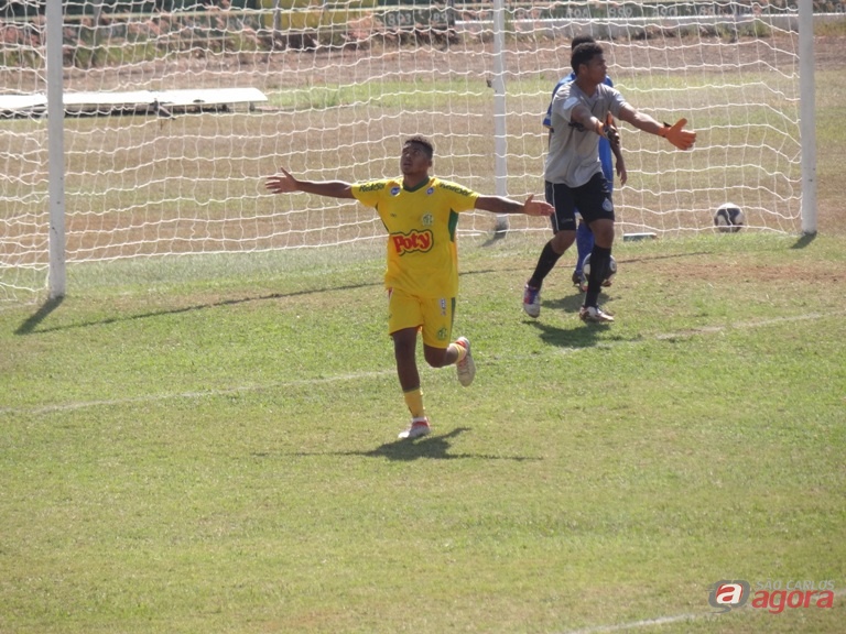 Foto: Marcos Escrivani -