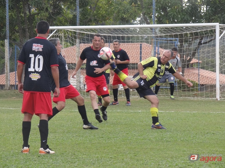 Foto: Marcos Escrivani -