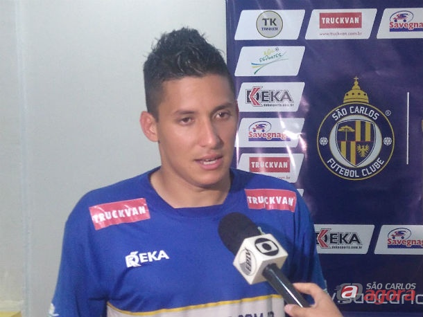 Foto: Divulgação -
