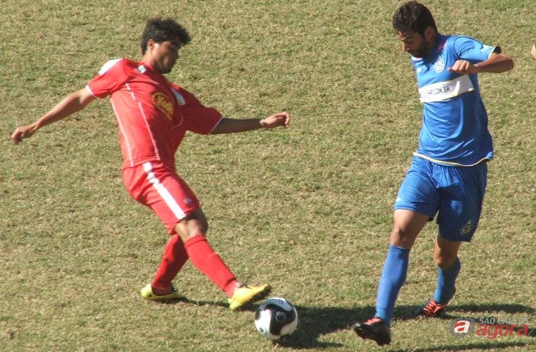 Foto: Divulgação -