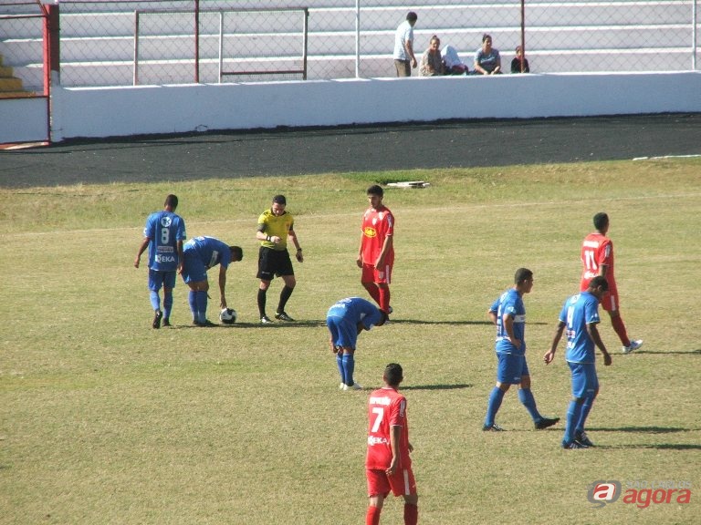 Foto: Divulgação -