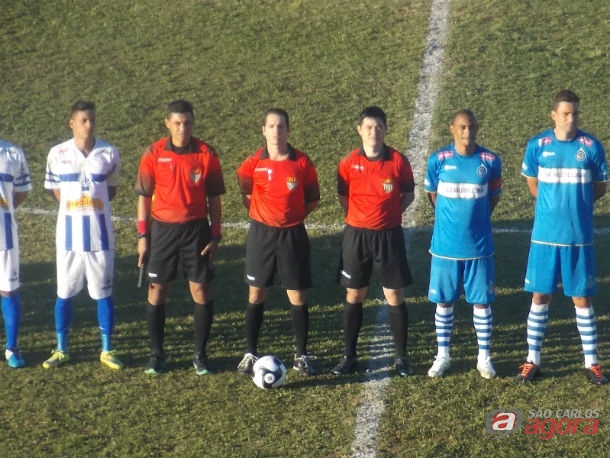 Foto: Divulgação -