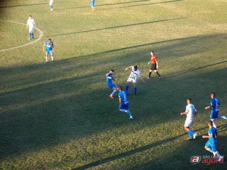 Foto: Divulgação -