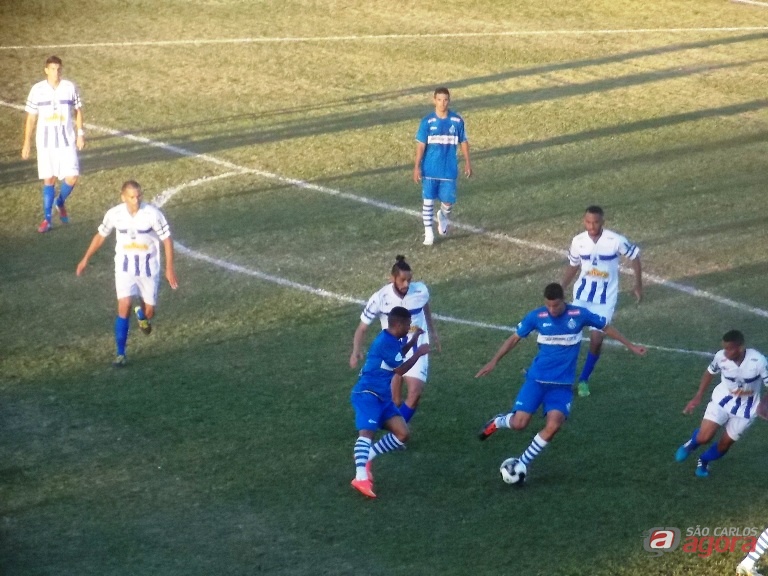 Foto: Divulgação -