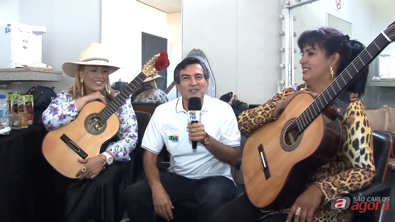 Foto: Divulgação -