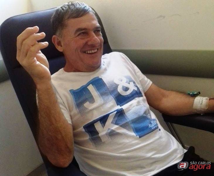 Foto: Divulgação -