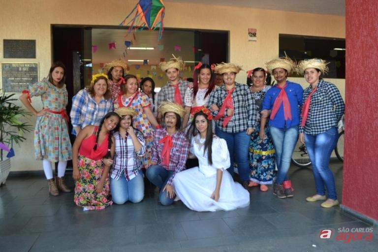 Foto: Divulgação -
