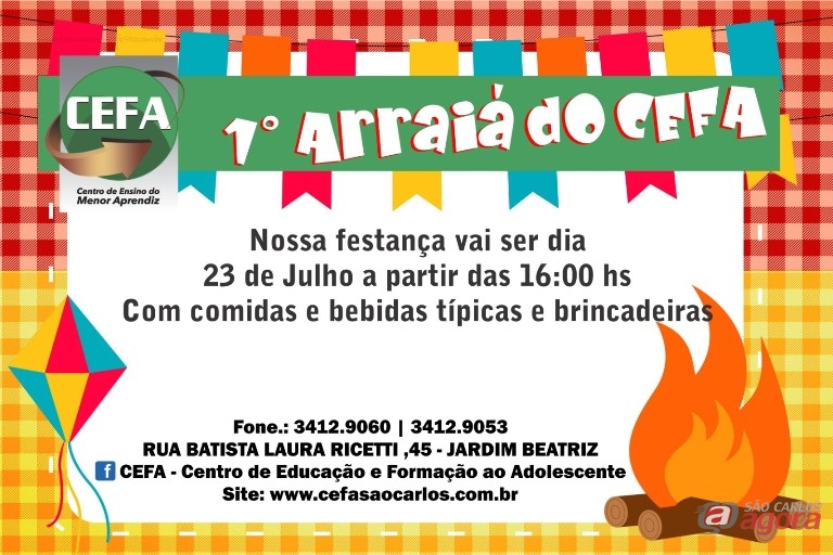 Foto: Divulgação -