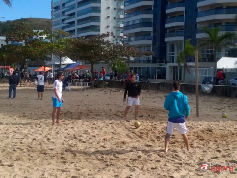 Foto: Divulgação -