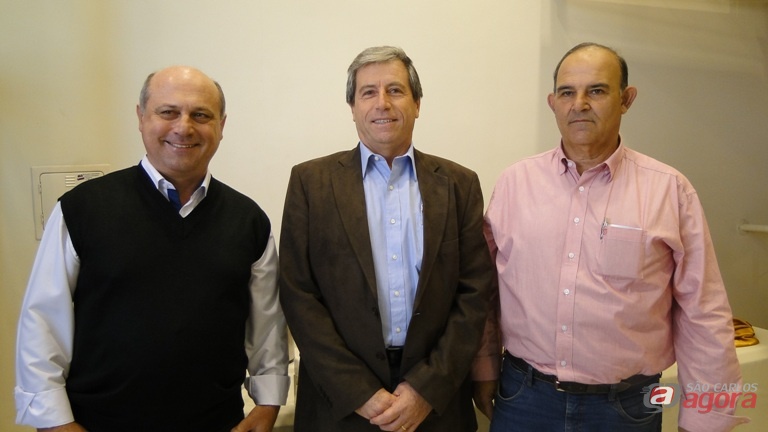 Foto: Divulgação -